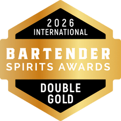 Double Gold