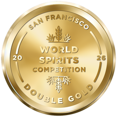 Double Gold