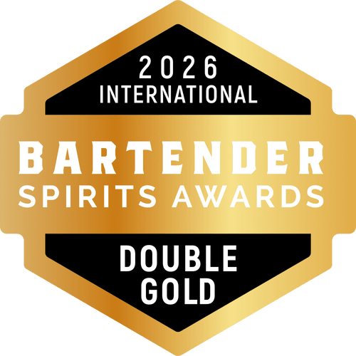 Double Gold