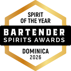 Spirit of the Year