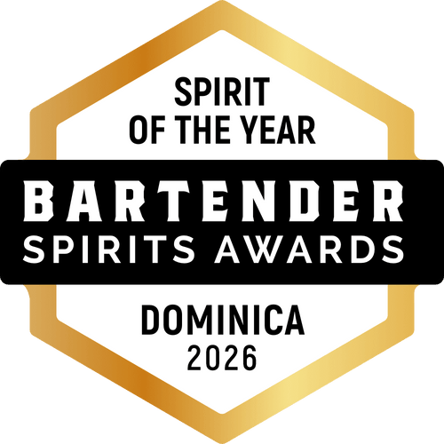 Spirit of the Year