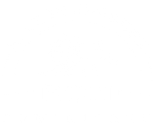 E. León Jimenes Rum