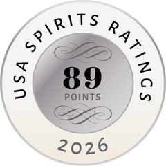 89 Points