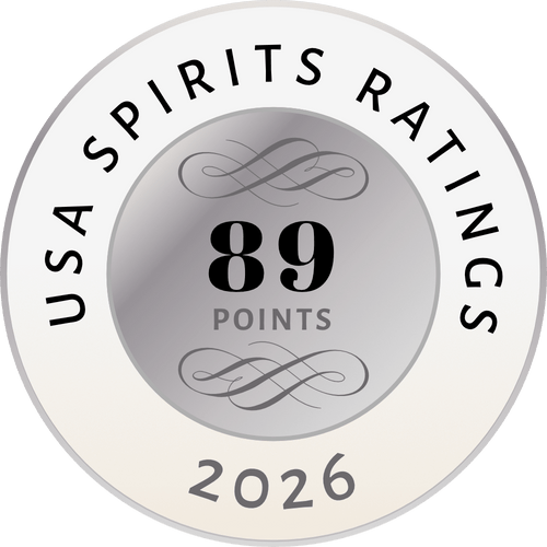 89 Points