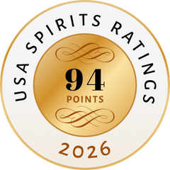 94 Points